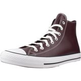 Converse CHUCK TAYLOR ALL STAR FAUX LEATHER Sneaker