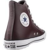 Converse CHUCK TAYLOR ALL STAR FAUX LEATHER Sneaker