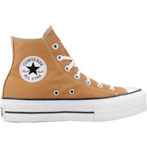 Converse Sneaker "CHUCK TAYLOR ALL STAR LIFT PLATFORM"