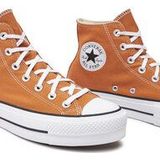 Converse Chuck Taylor all Star Lift Bruin