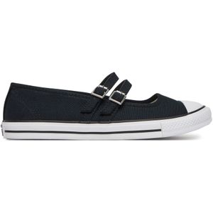 Converse - CHUCK TAYLOR ALL STAR DAINTY - Sneakers - Effen - Textiel