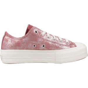 Converse Sneakers Laag kopen? | Vergelijk de beste aanbiedingen | beslist.nl
