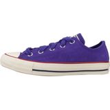 Converse - Chuck Taylor All Star - Sneakers