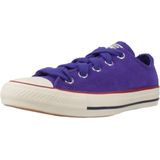 Converse - Chuck Taylor All Star - Sneakers