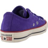 Converse - Chuck Taylor All Star - Sneakers