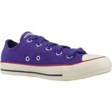 Converse - Chuck Taylor All Star - Sneakers