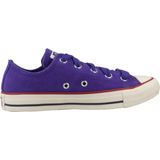 Converse - Chuck Taylor All Star - Sneakers