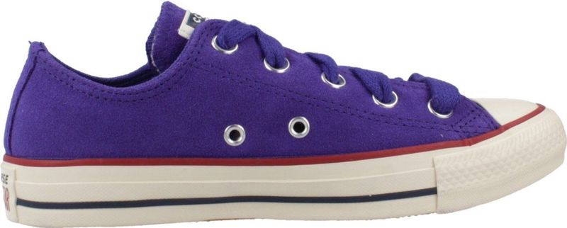 Converse - Chuck Taylor All Star - Sneakers