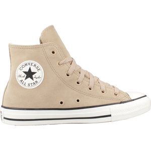 Sneaker 'CHUCK TAYLOR ALL STAR COLORFUL'