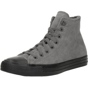 Converse Chuck Taylor All Star Suede