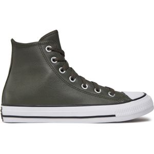 Sneakers hoog 'Chuck Taylor All Star'