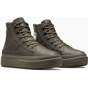 Sneakers hoog 'CHUCK TAYLOR ALL STAR'