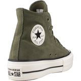 Sneakers hoog 'CHUCK TAYLOR ALL STAR'