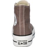 Converse Chuck Taylor All Stars Lift dames sneaker Taupe