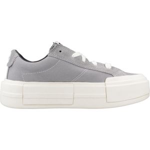 CONVERSE CRUISE Grijs 37,5 EU