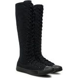 Converse - Chuck Taylor All Star XXHi - Fitness-schoenen - Zwart