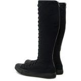 Converse - Chuck Taylor All Star XXHi - Fitness-schoenen - Zwart