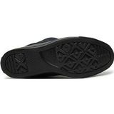Converse - Chuck Taylor All Star XXHi - Fitness-schoenen - Zwart