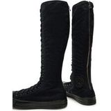 Converse - Chuck Taylor All Star XXHi - Fitness-schoenen - Zwart