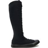 Converse - Chuck Taylor All Star XXHi - Fitness-schoenen - Zwart