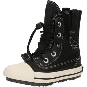 Converse Chuck Taylor All Star Berkshire Waterproof Boot