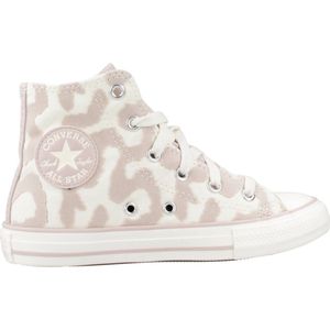 Sneakers 'CHUCK TAYLOR ALL STAR'