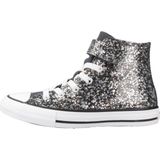 Converse CHUCK TAYLOR ALL STAR GLITTER EASY-ON Sneaker
