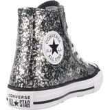 Converse CHUCK TAYLOR ALL STAR GLITTER EASY-ON Sneaker