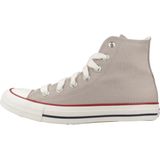 Converse - Chuck Taylor All Star - Sneakers - Zwart - Monochrome