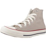 Converse - Chuck Taylor All Star - Sneakers - Zwart - Monochrome