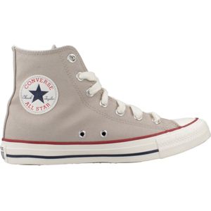 Converse - Chuck Taylor All Star - Sneakers - Zwart - Monochrome