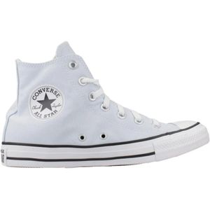 Converse  CHUCK TAYLOR ALL STAR  Sneakers  heren Blauw