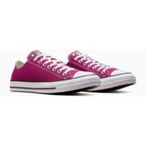 Converse  CHUCK TAYLOR ALL STAR  Sneakers  dames Roze