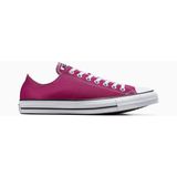 Converse  CHUCK TAYLOR ALL STAR  Sneakers  dames Roze