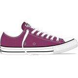 Converse  CHUCK TAYLOR ALL STAR  Sneakers  dames Roze