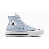 Sneaker 'CHUCK TAYLOR ALL STAR'