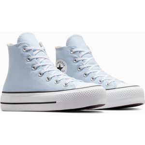 Sneaker 'CHUCK TAYLOR ALL STAR'