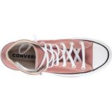 Converse Chuck Taylor all Star Lift Roze