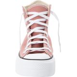 Converse Chuck Taylor all Star Lift Roze