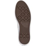 Converse - CHUCK TAYLOR ALL STAR LIFT PLATFORM - Sneakers - Violet