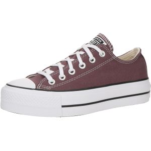 Converse, Dames, Schoenen, Bruin, Maat: 38 EU