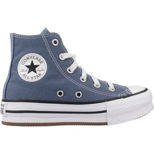 Sneaker 'CHUCK TAYLOR ALL STAR'