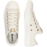 CONVERSE - CHUCK TAYLOR ALL STAR - Sneakers - Offwhite