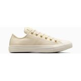 CONVERSE - CHUCK TAYLOR ALL STAR - Sneakers - Offwhite