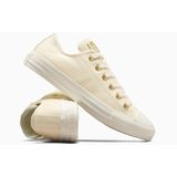 CONVERSE - CHUCK TAYLOR ALL STAR - Sneakers - Offwhite