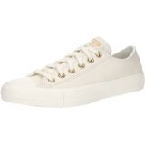 CONVERSE - CHUCK TAYLOR ALL STAR - Sneakers - Offwhite