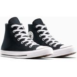 Converse  CHUCK TAYLOR ALL STAR  Sneakers  dames Zwart