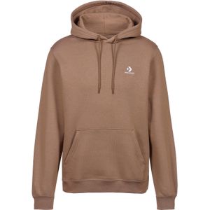 Converse Kapuzensweatshirt