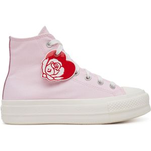 Converse All Stars Dikke Zool Dikke Zool Converse All Star