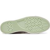 Converse - A06507C - Sneakers - Zwart - Hightop